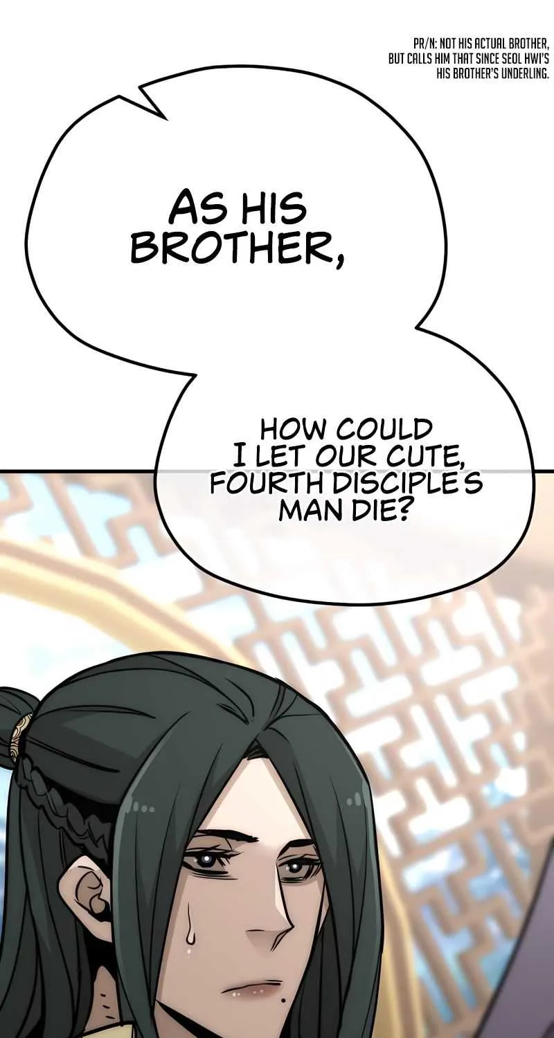 Heavenly Demon Cultivation Simulation Chapter 33 page 88 - 