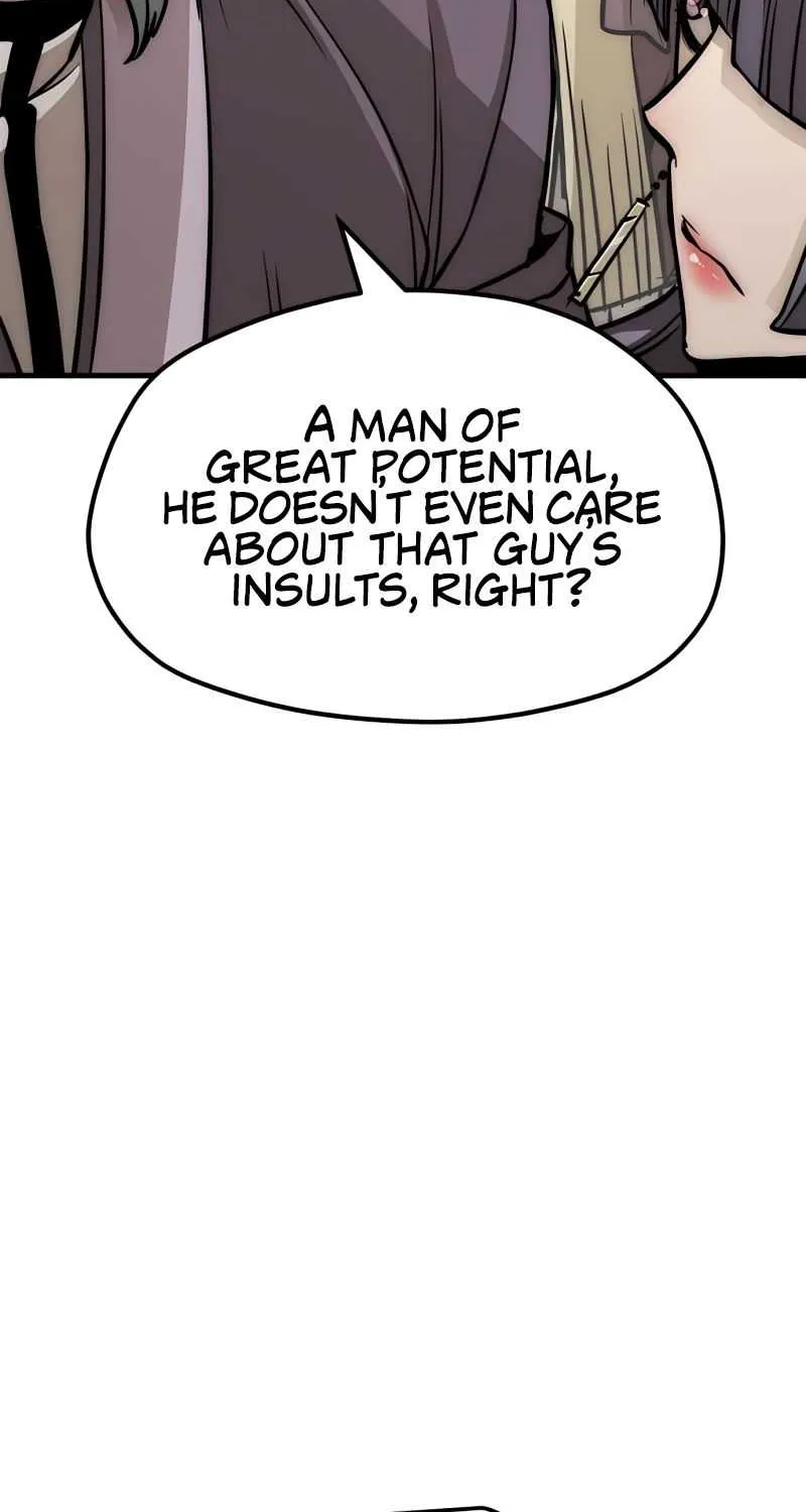 Heavenly Demon Cultivation Simulation Chapter 33 page 91 - 