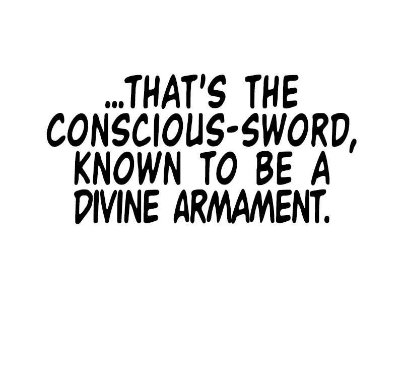 Heavenly Demon Cultivation Simulation Chapter 33 page 96 - 