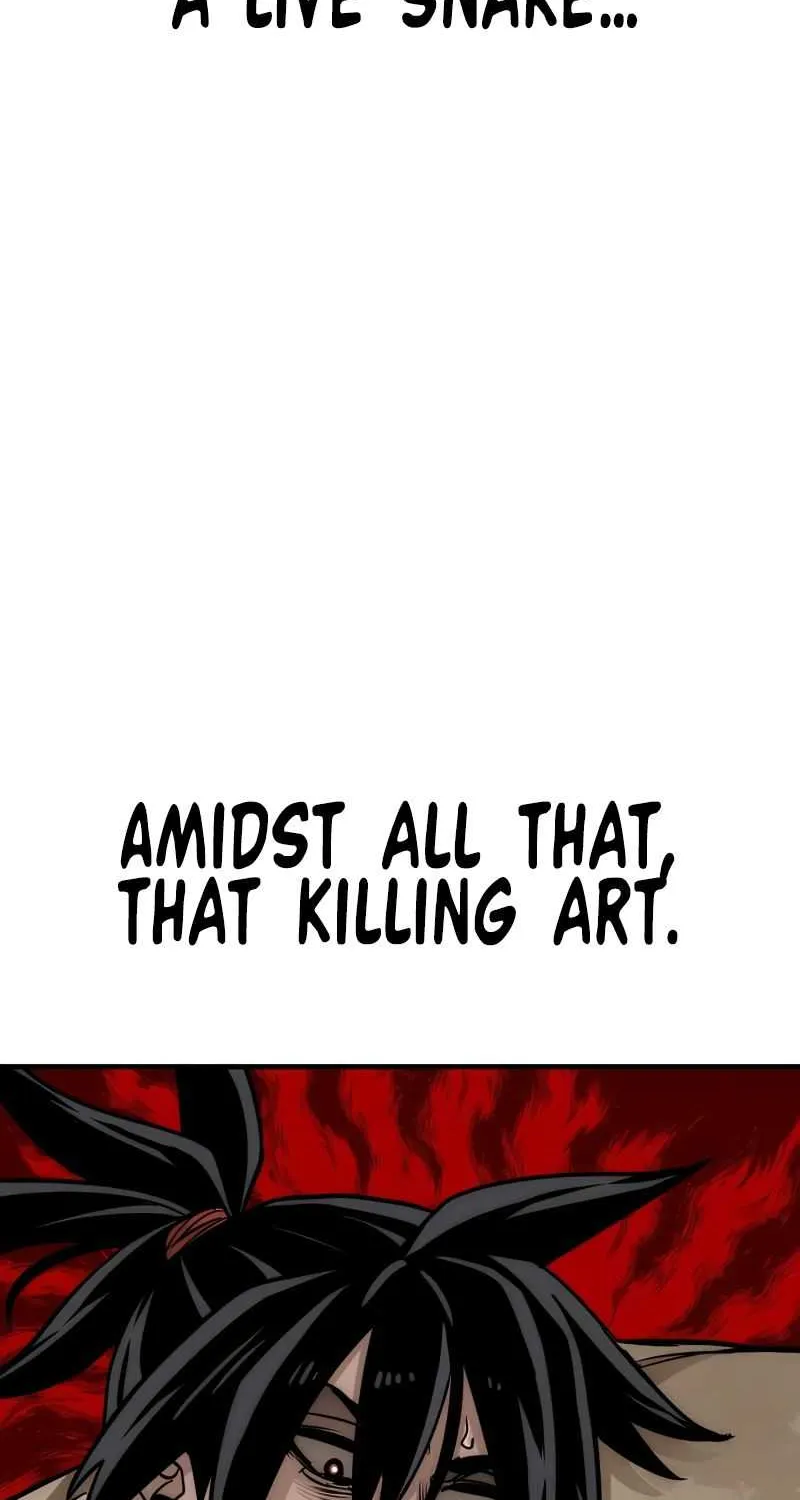 Heavenly Demon Cultivation Simulation Chapter 33 page 98 - 