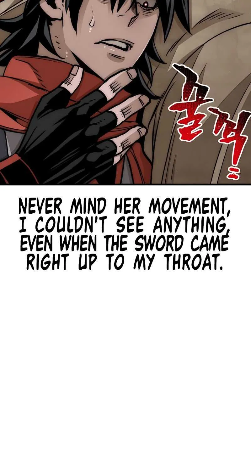 Heavenly Demon Cultivation Simulation Chapter 33 page 99 - 
