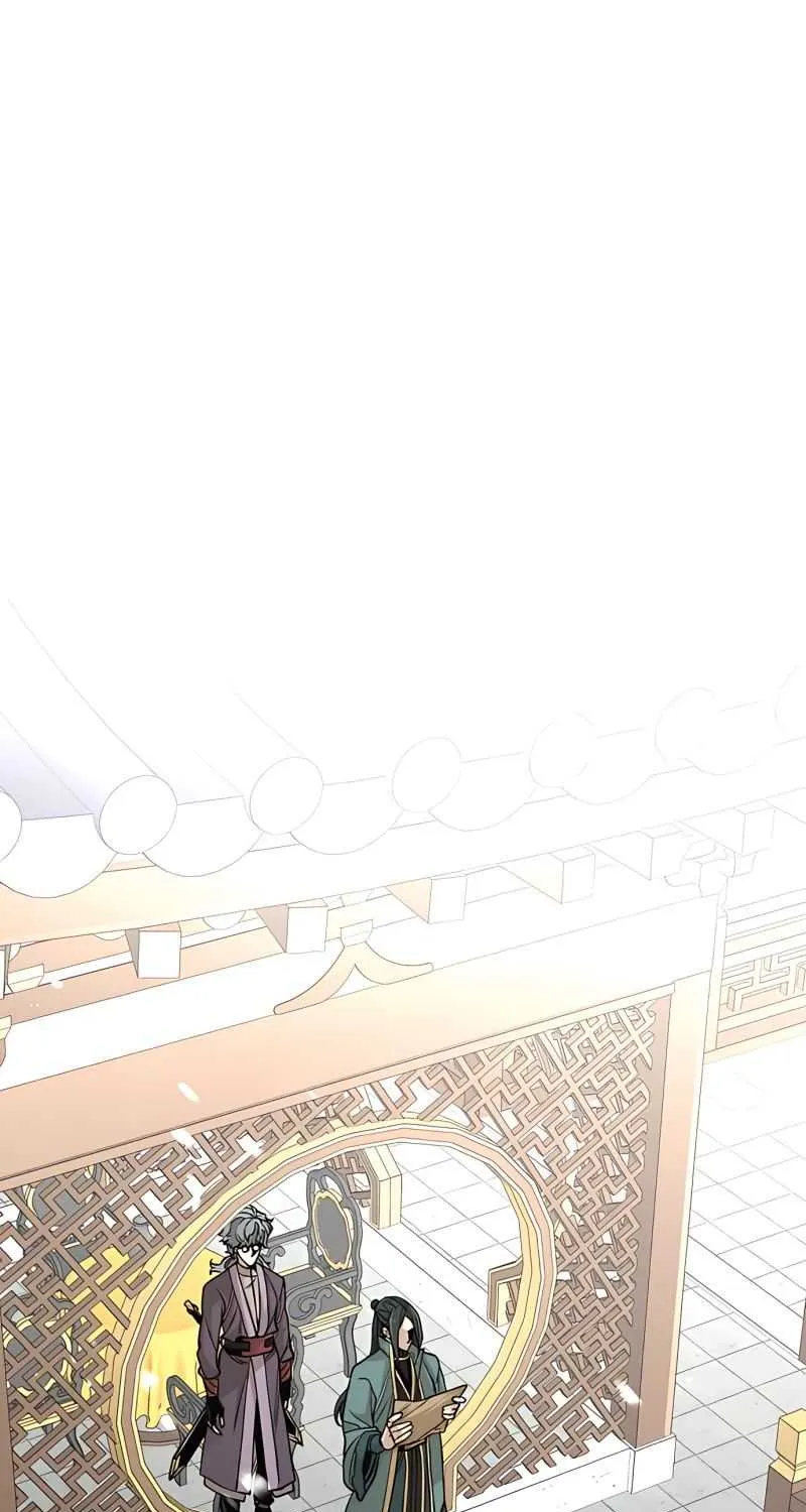 Heavenly Demon Cultivation Simulation Chapter 34 page 2 - 