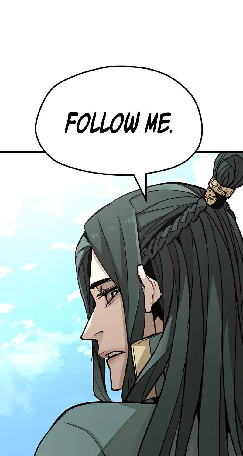 Heavenly Demon Cultivation Simulation Chapter 34 page 106 - 
