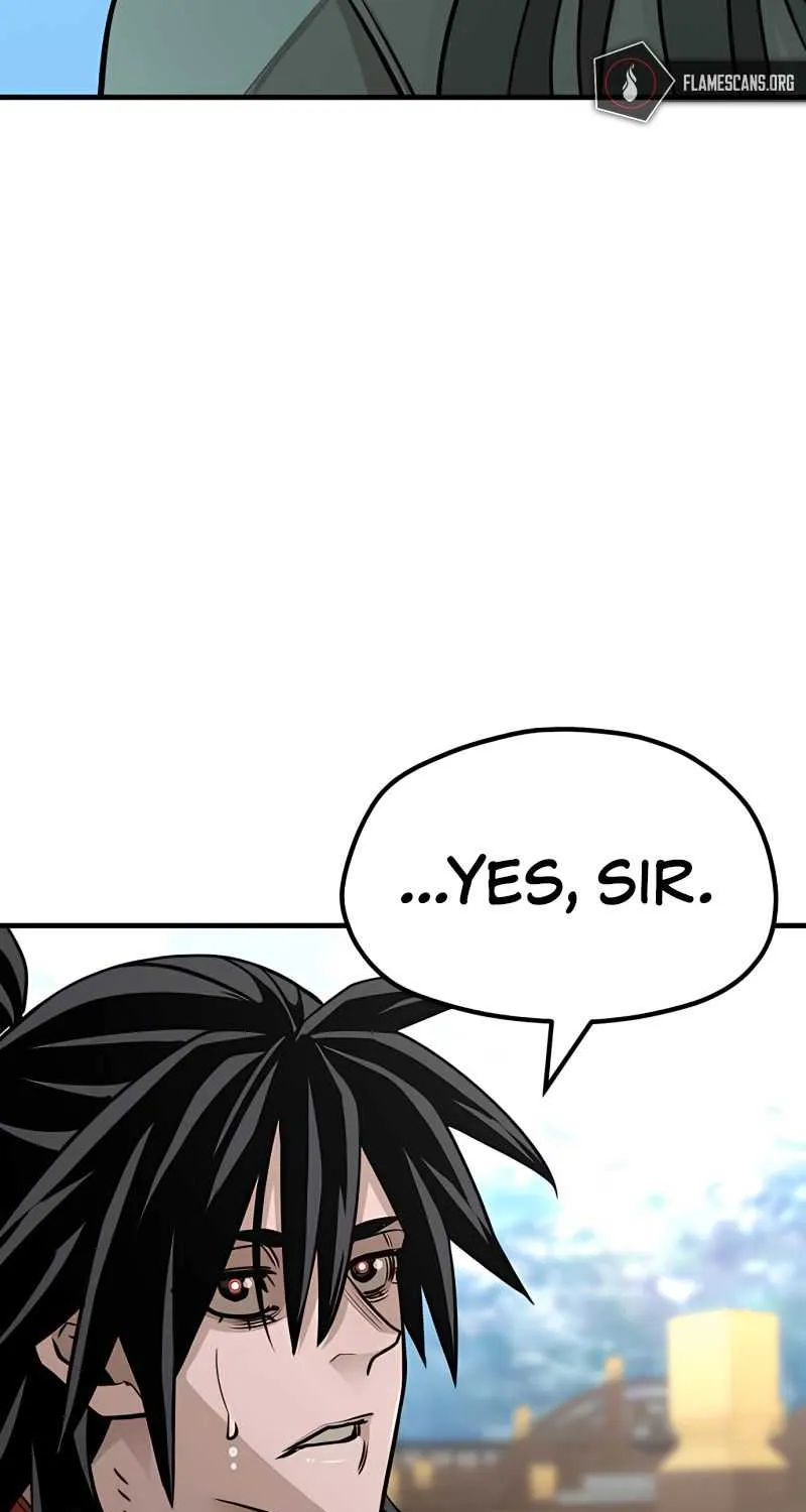 Heavenly Demon Cultivation Simulation Chapter 34 page 107 - 