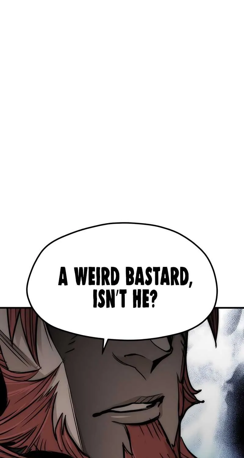 Heavenly Demon Cultivation Simulation Chapter 34 page 12 - 