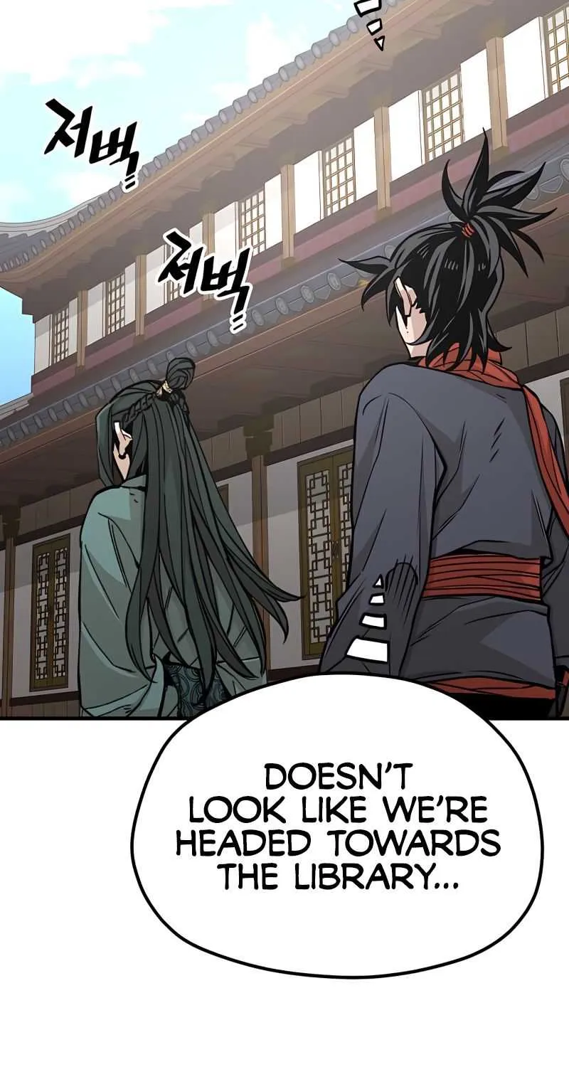 Heavenly Demon Cultivation Simulation Chapter 34 page 112 - 