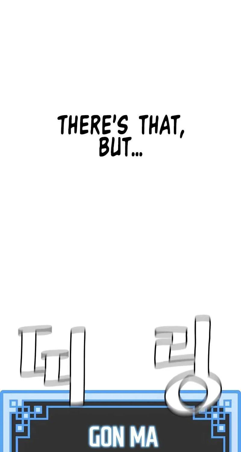 Heavenly Demon Cultivation Simulation Chapter 34 page 113 - 