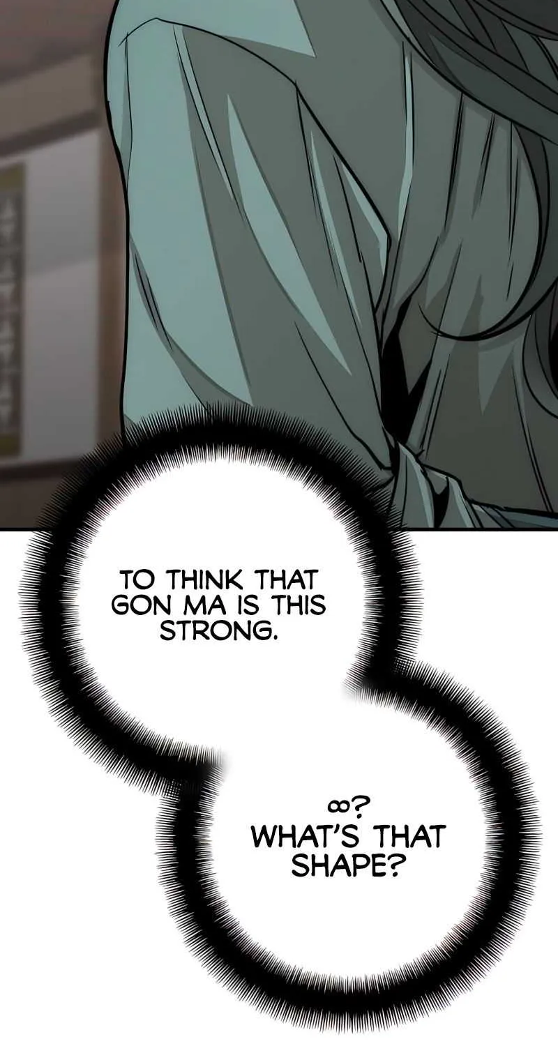 Heavenly Demon Cultivation Simulation Chapter 34 page 115 - 