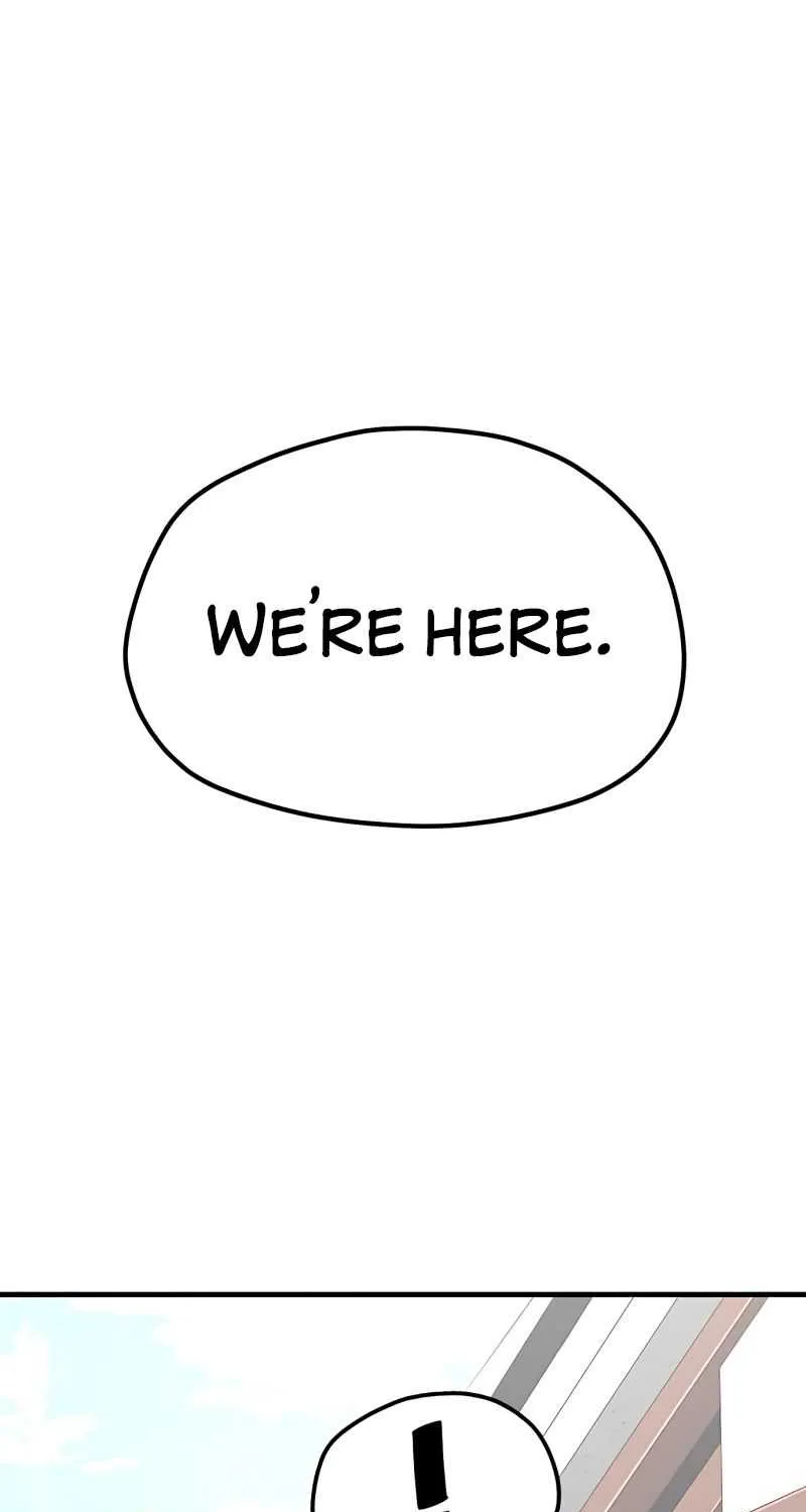 Heavenly Demon Cultivation Simulation Chapter 34 page 116 - 