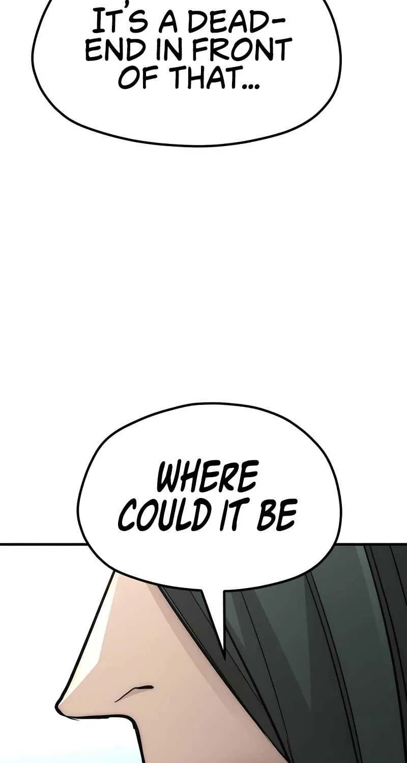 Heavenly Demon Cultivation Simulation Chapter 34 page 118 - 
