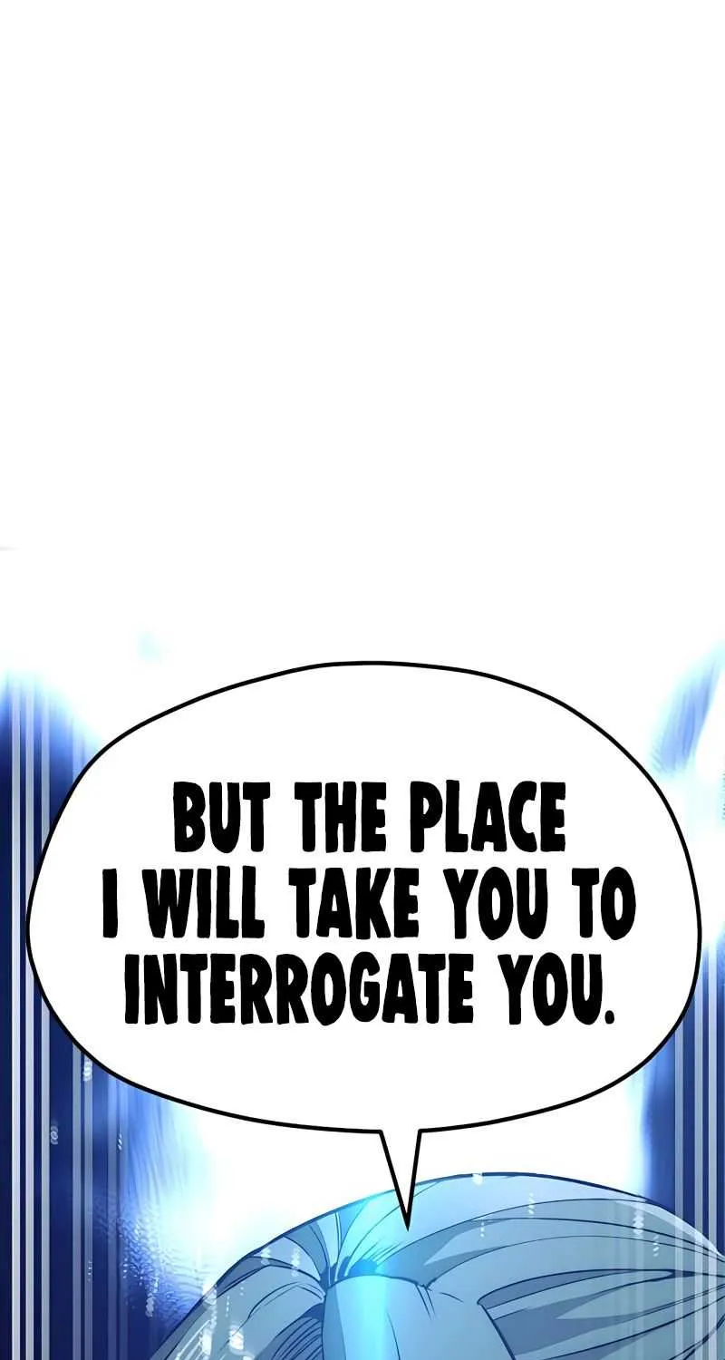 Heavenly Demon Cultivation Simulation Chapter 34 page 120 - 