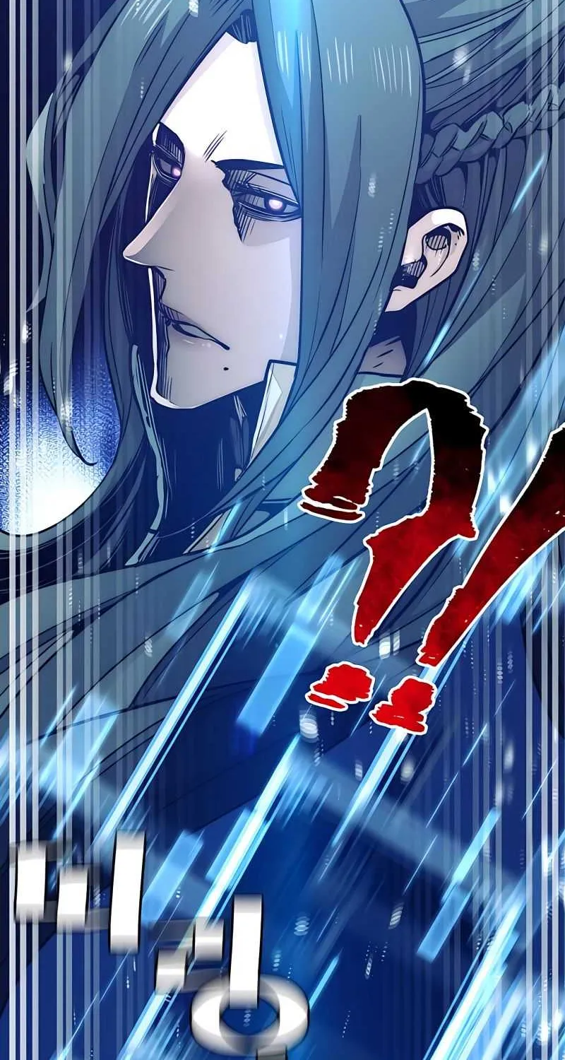 Heavenly Demon Cultivation Simulation Chapter 34 page 121 - 