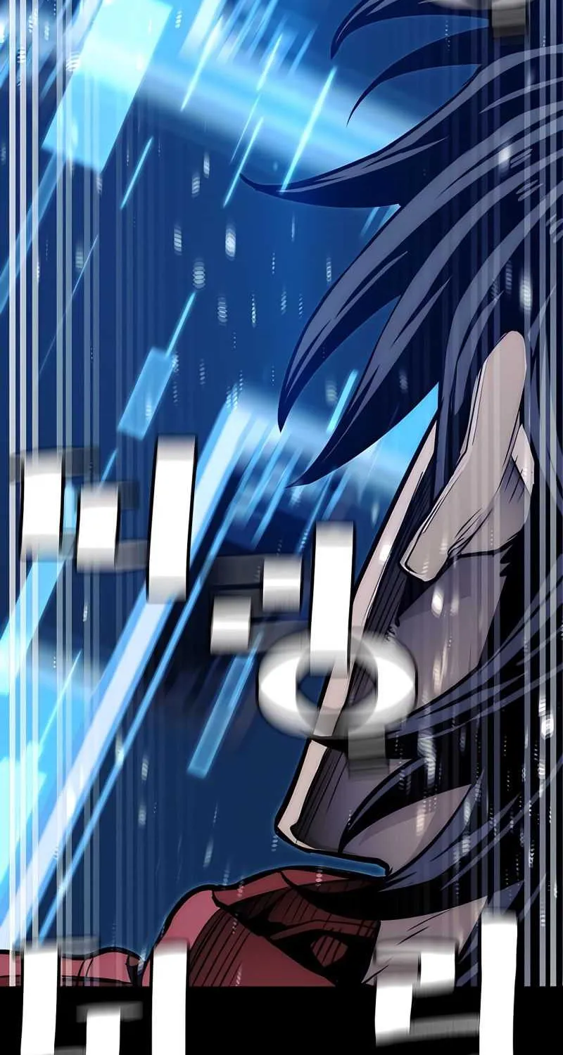 Heavenly Demon Cultivation Simulation Chapter 34 page 123 - 
