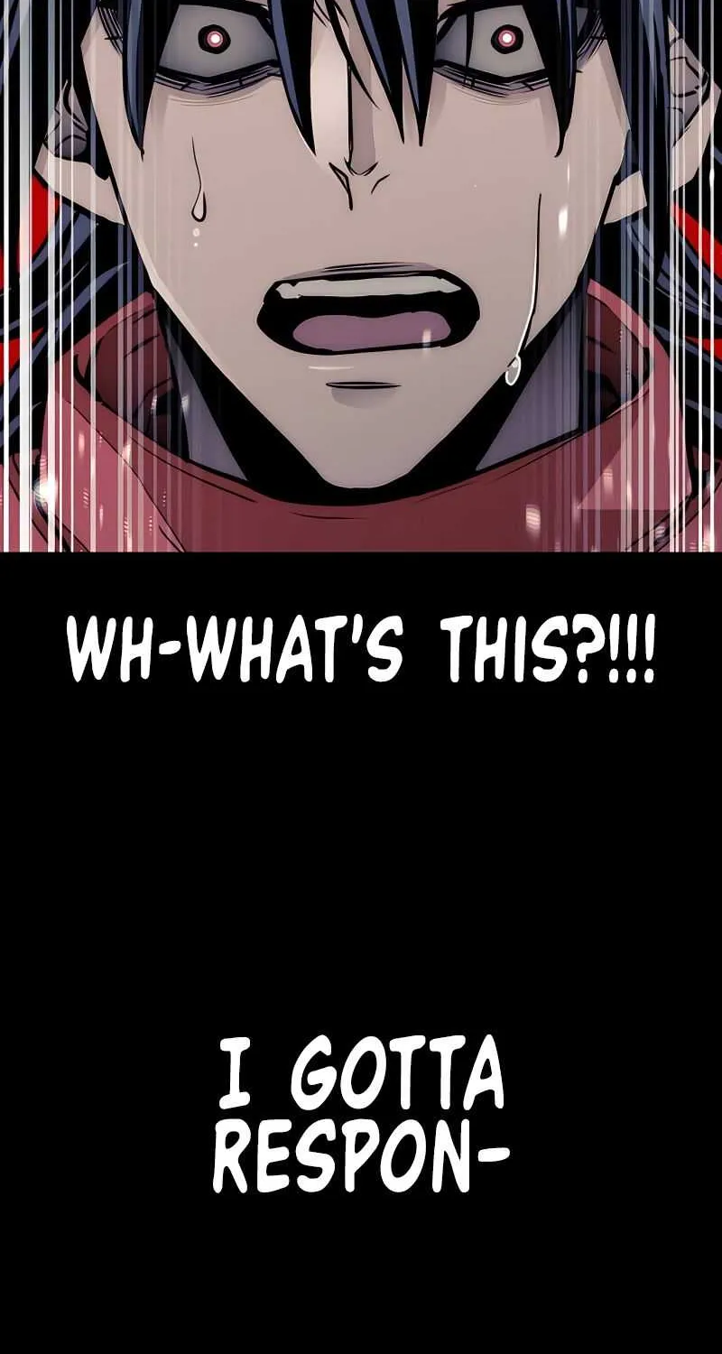 Heavenly Demon Cultivation Simulation Chapter 34 page 125 - 