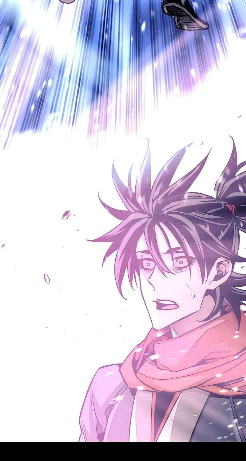 Heavenly Demon Cultivation Simulation Chapter 34 page 128 - 