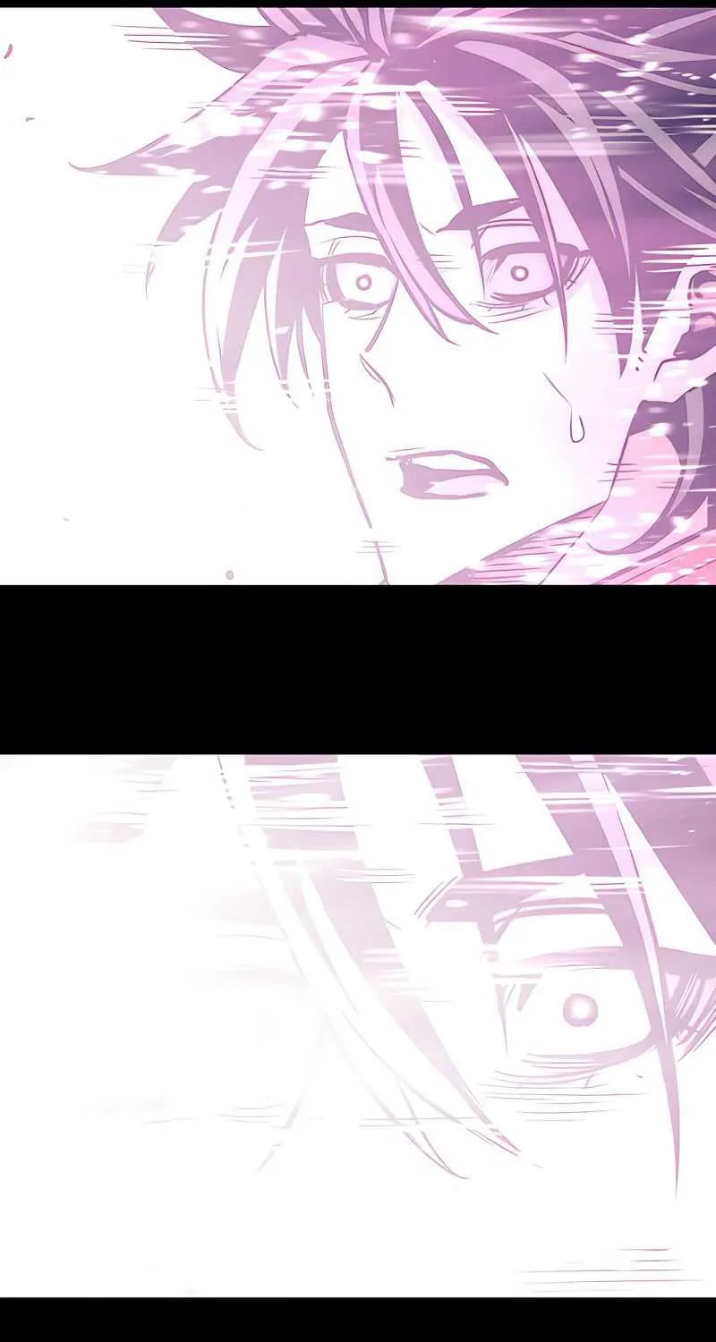Heavenly Demon Cultivation Simulation Chapter 34 page 130 - 