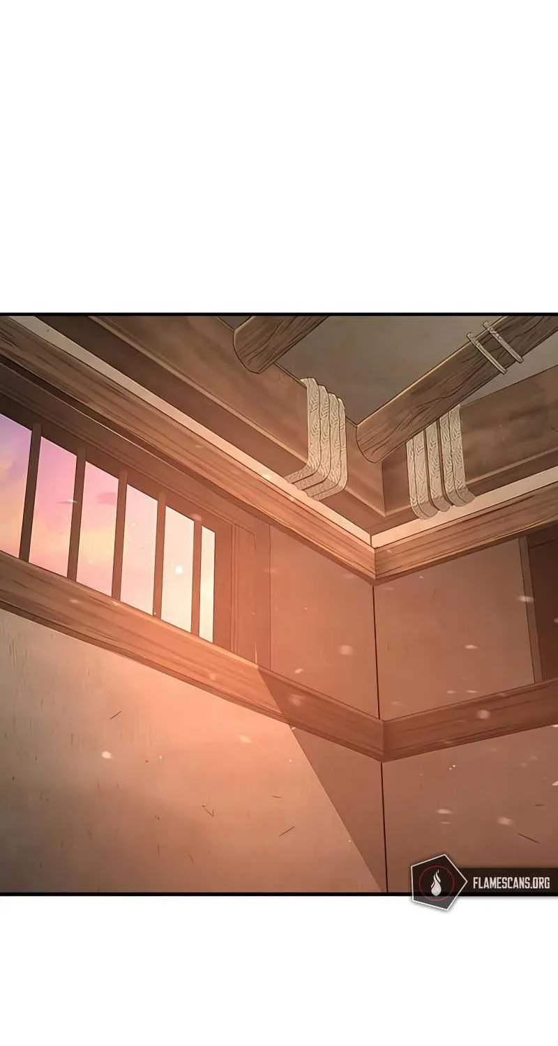 Heavenly Demon Cultivation Simulation Chapter 34 page 133 - 