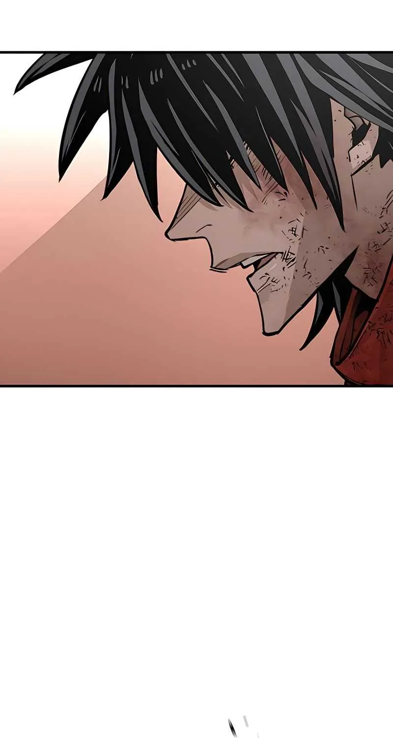 Heavenly Demon Cultivation Simulation Chapter 34 page 134 - 