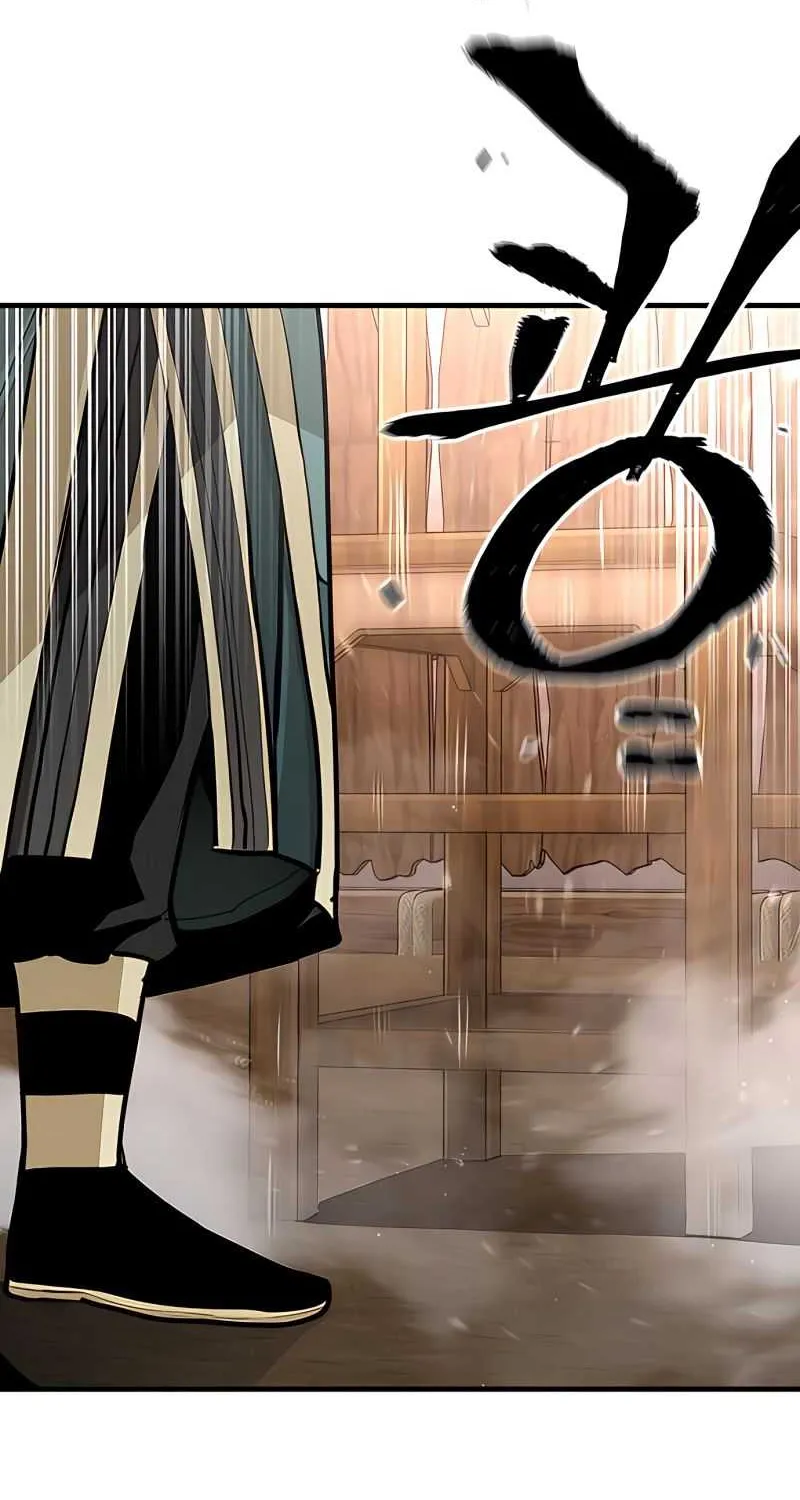 Heavenly Demon Cultivation Simulation Chapter 34 page 135 - 
