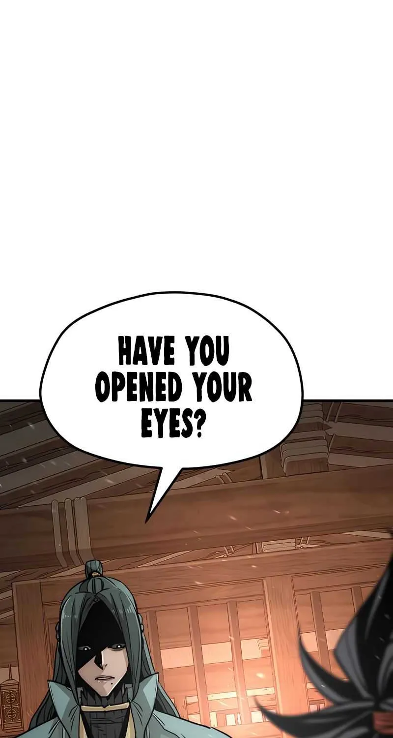 Heavenly Demon Cultivation Simulation Chapter 34 page 141 - 