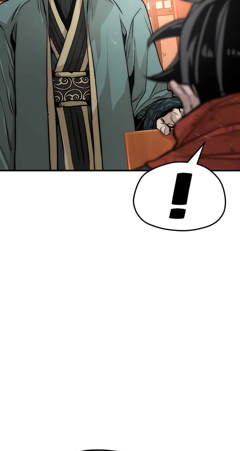 Heavenly Demon Cultivation Simulation Chapter 34 page 142 - 