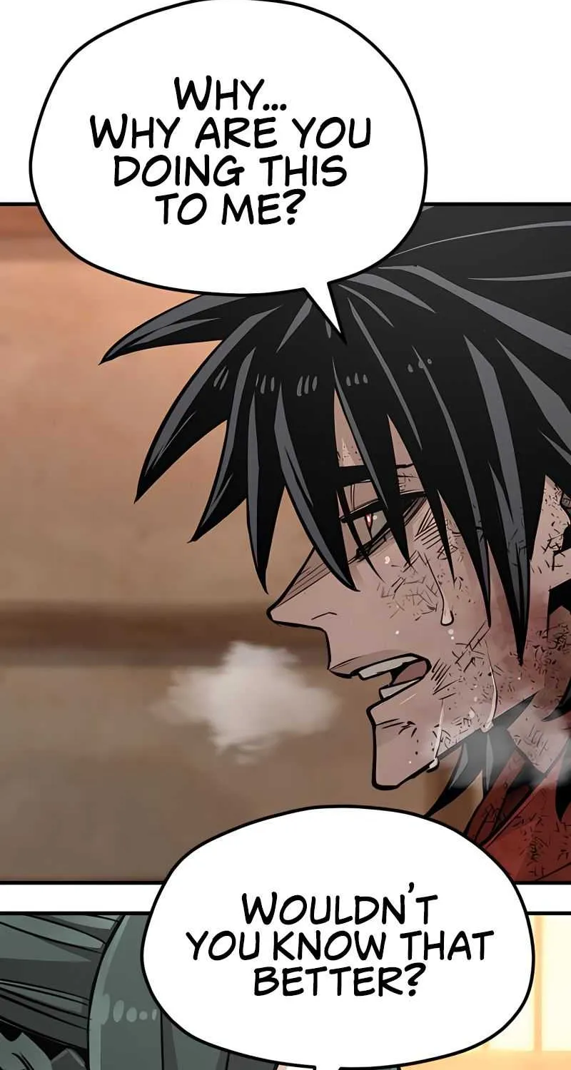 Heavenly Demon Cultivation Simulation Chapter 34 page 143 - 