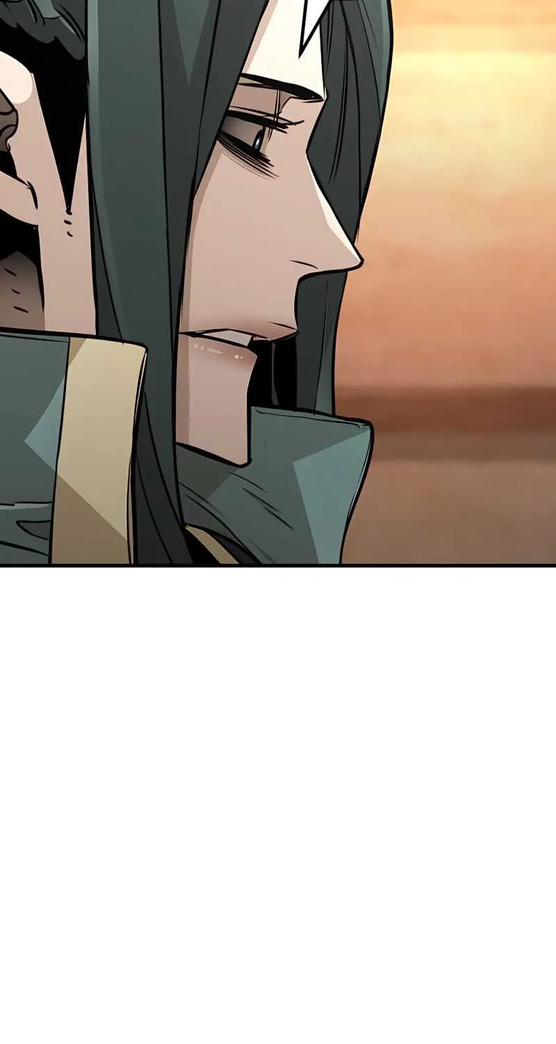 Heavenly Demon Cultivation Simulation Chapter 34 page 144 - 