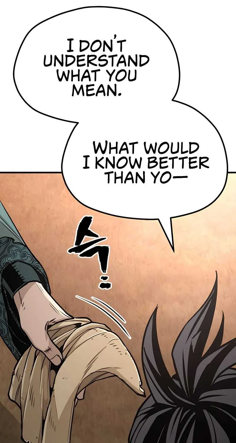 Heavenly Demon Cultivation Simulation Chapter 34 page 145 - 