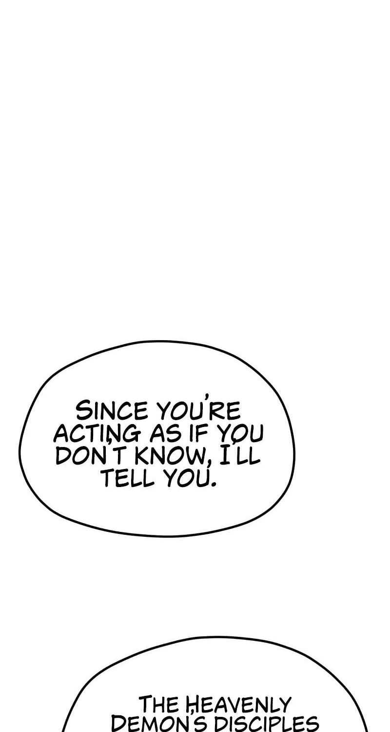 Heavenly Demon Cultivation Simulation Chapter 34 page 148 - 