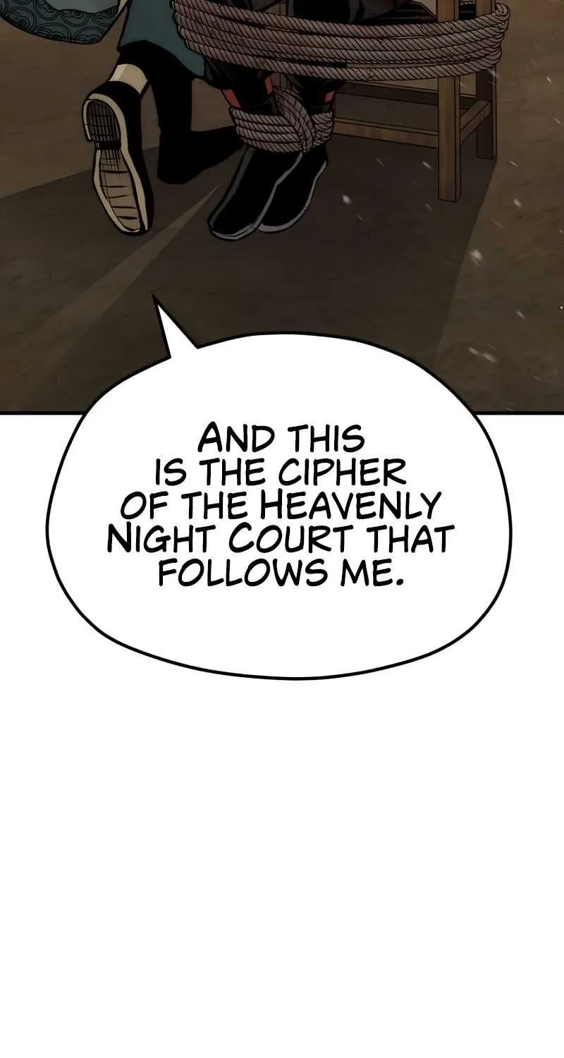 Heavenly Demon Cultivation Simulation Chapter 34 page 150 - 