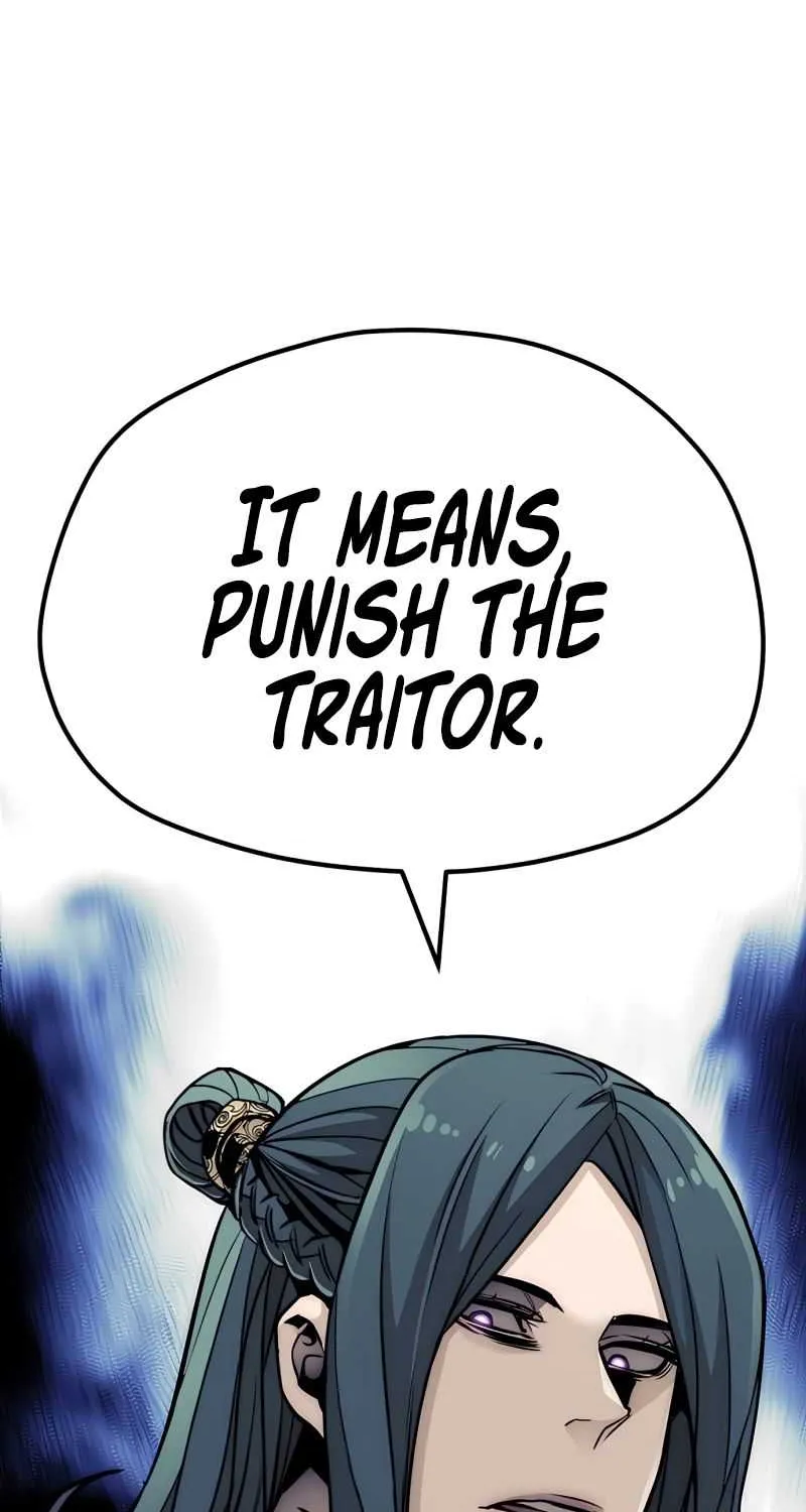 Heavenly Demon Cultivation Simulation Chapter 34 page 152 - 