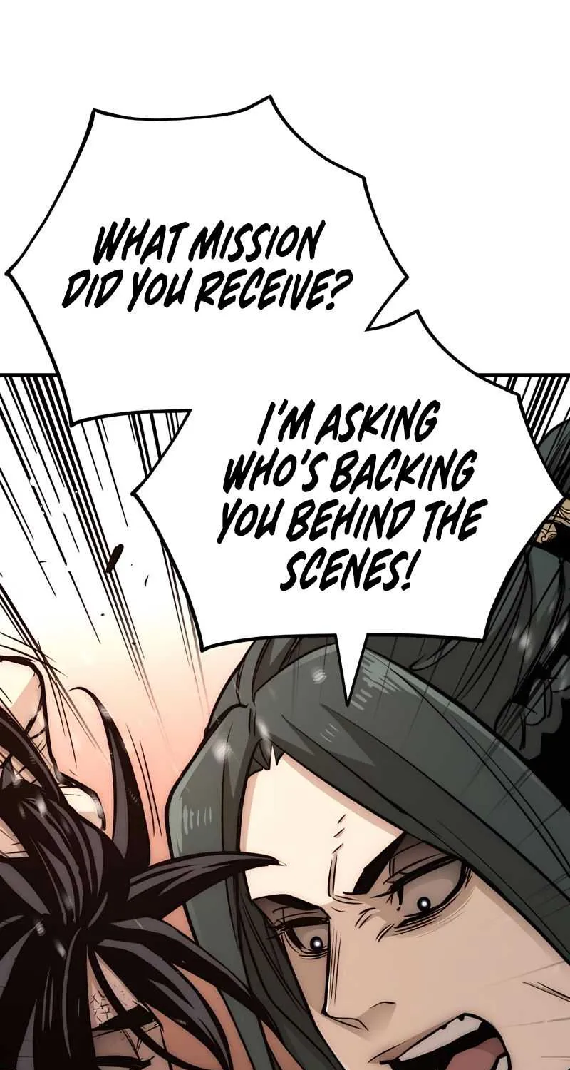 Heavenly Demon Cultivation Simulation Chapter 34 page 159 - 