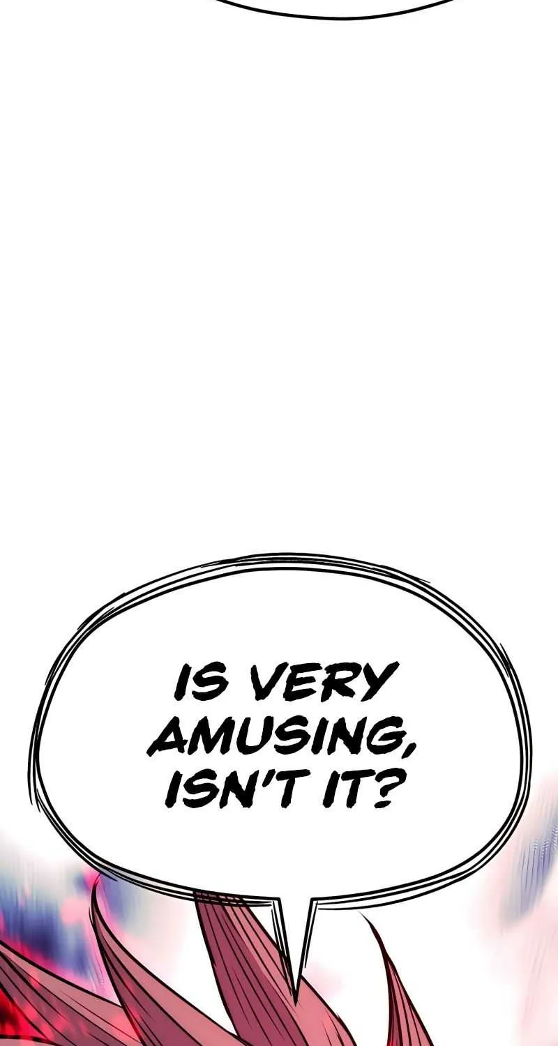 Heavenly Demon Cultivation Simulation Chapter 34 page 17 - 