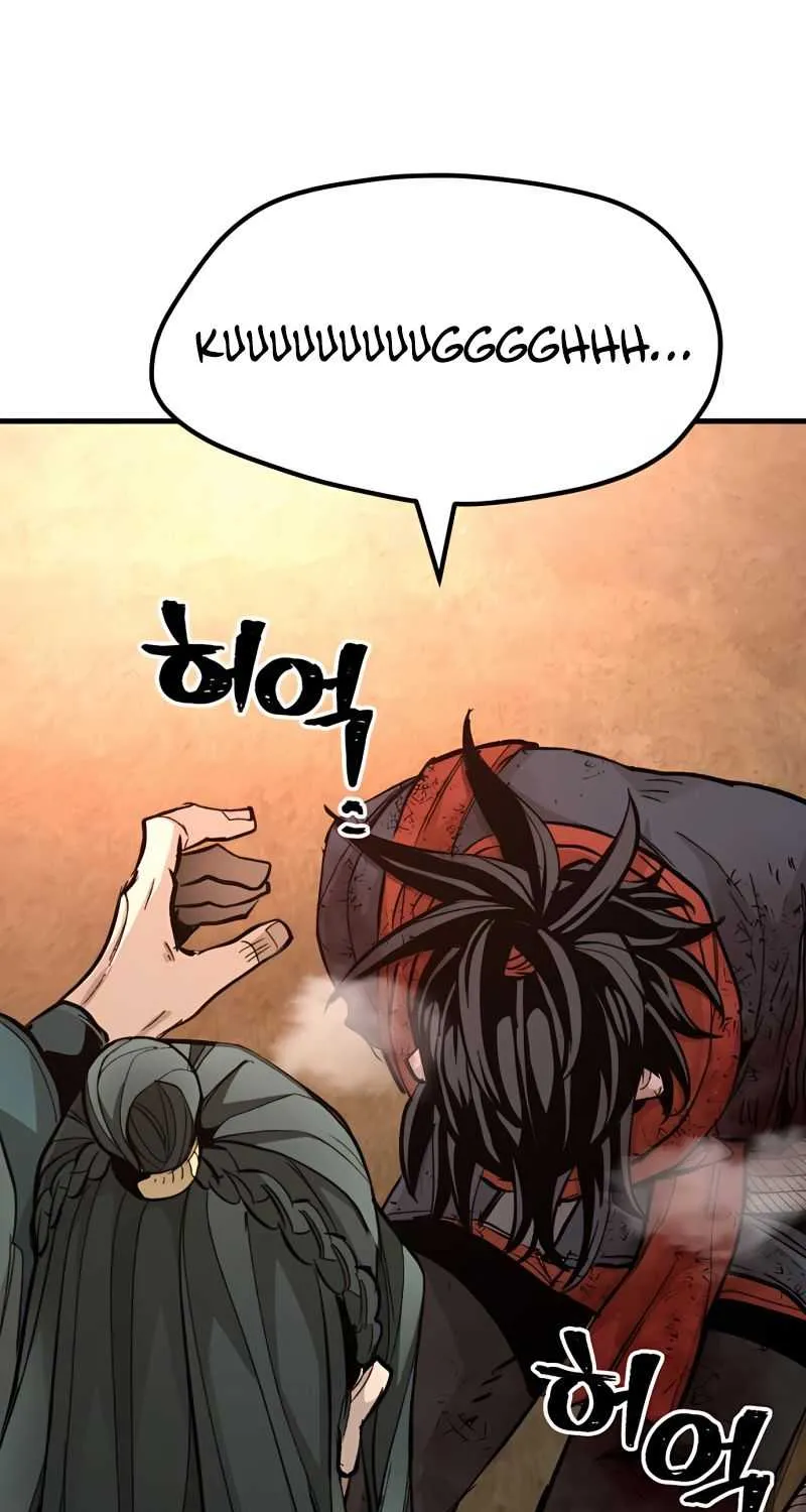 Heavenly Demon Cultivation Simulation Chapter 34 page 163 - 
