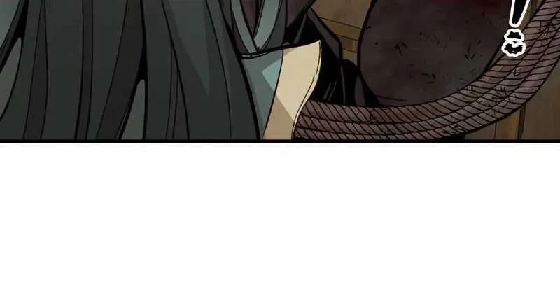 Heavenly Demon Cultivation Simulation Chapter 34 page 164 - 