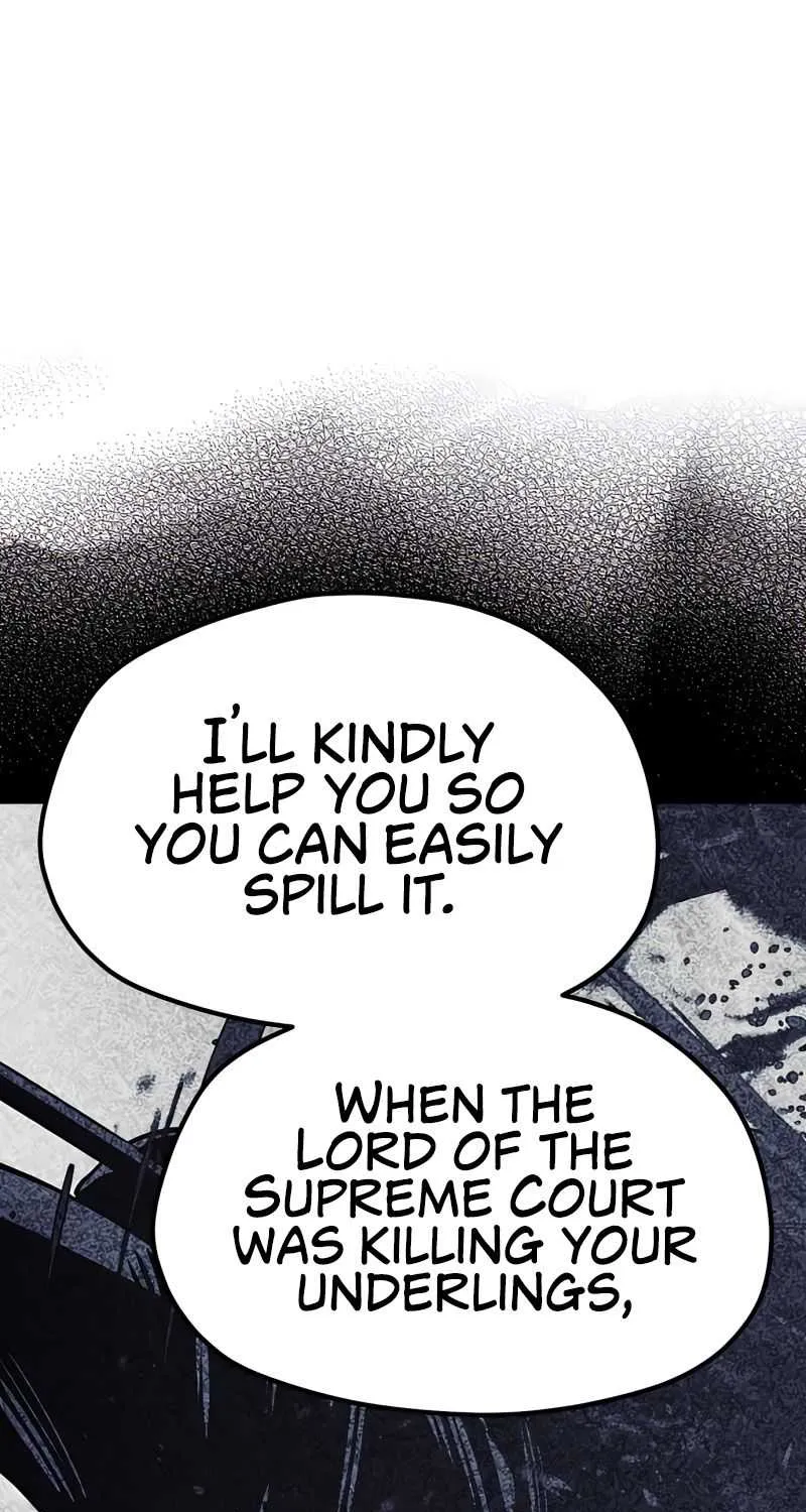 Heavenly Demon Cultivation Simulation Chapter 34 page 165 - 