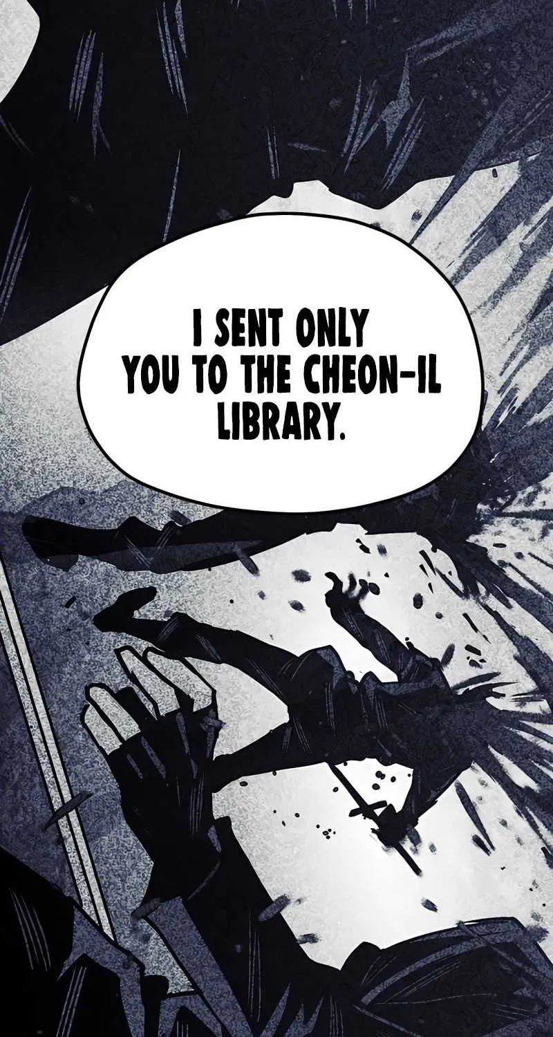 Heavenly Demon Cultivation Simulation Chapter 34 page 166 - 