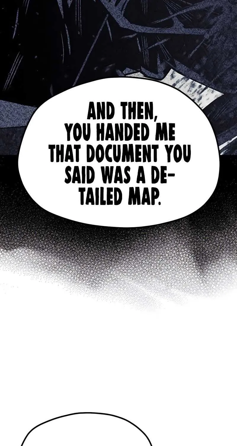 Heavenly Demon Cultivation Simulation Chapter 34 page 167 - 