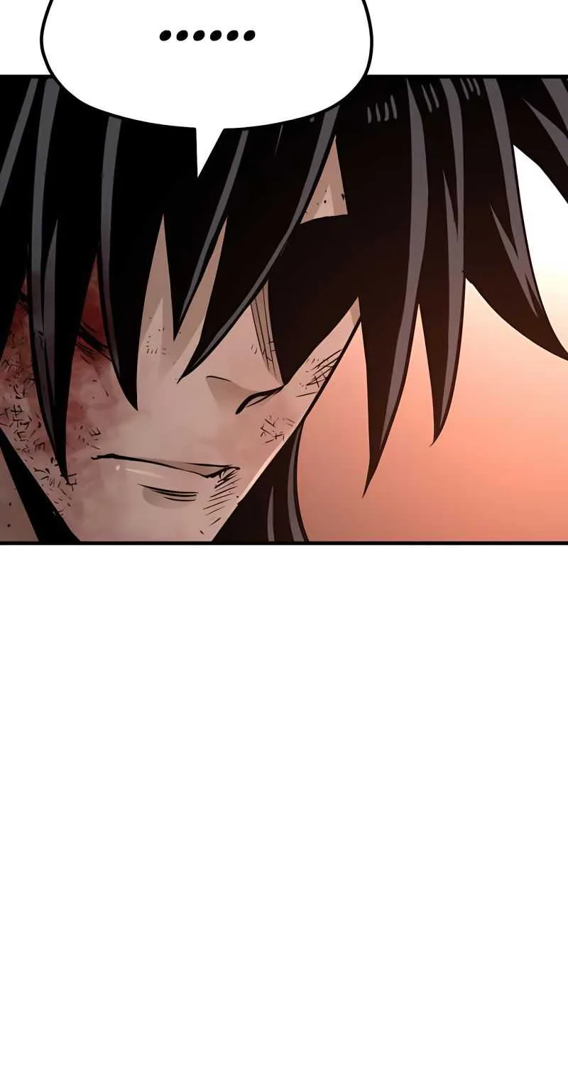 Heavenly Demon Cultivation Simulation Chapter 34 page 168 - 