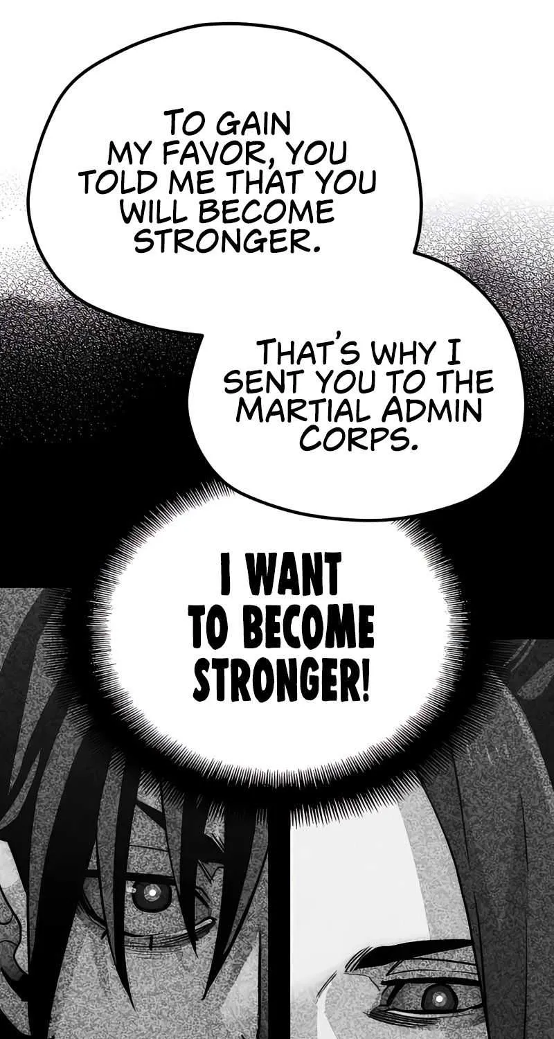 Heavenly Demon Cultivation Simulation Chapter 34 page 169 - 