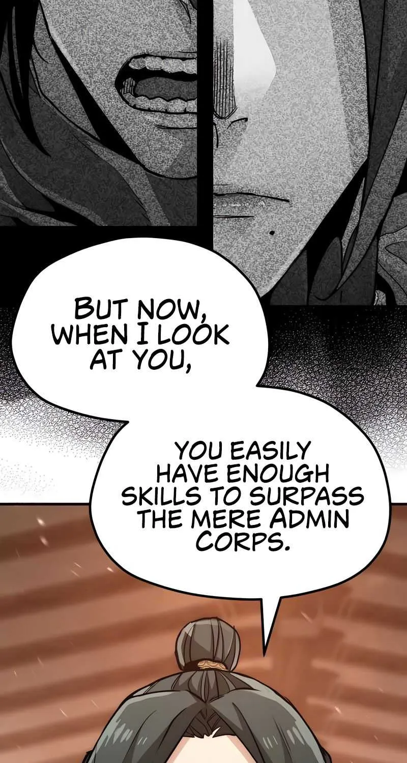 Heavenly Demon Cultivation Simulation Chapter 34 page 170 - 