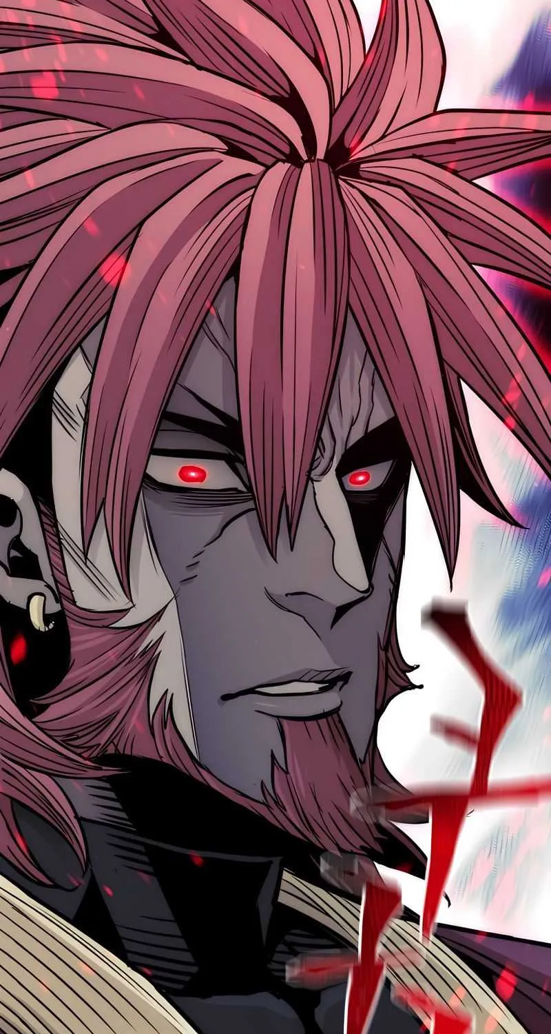 Heavenly Demon Cultivation Simulation Chapter 34 page 18 - 
