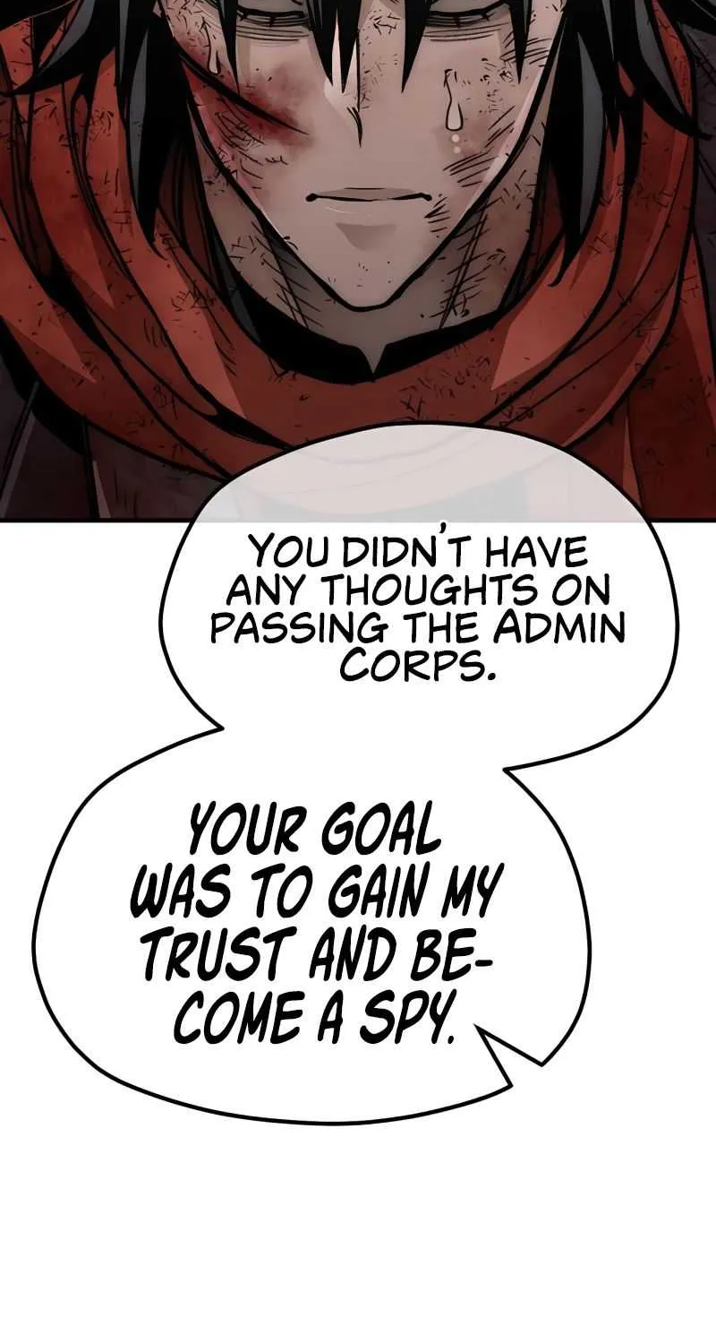 Heavenly Demon Cultivation Simulation Chapter 34 page 172 - 