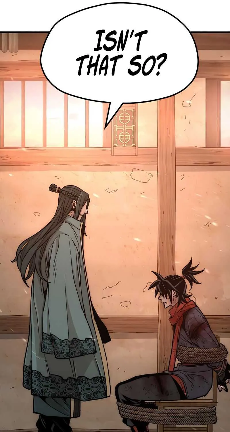 Heavenly Demon Cultivation Simulation Chapter 34 page 174 - 