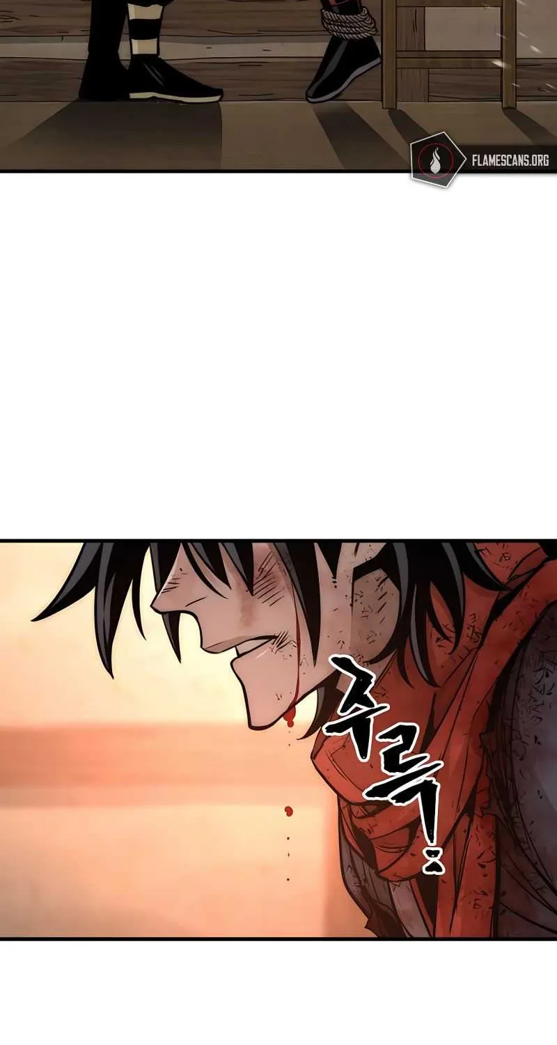 Heavenly Demon Cultivation Simulation Chapter 34 page 175 - 