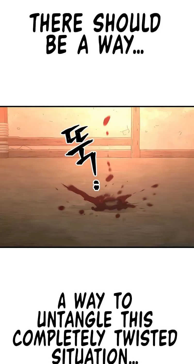 Heavenly Demon Cultivation Simulation Chapter 34 page 176 - 