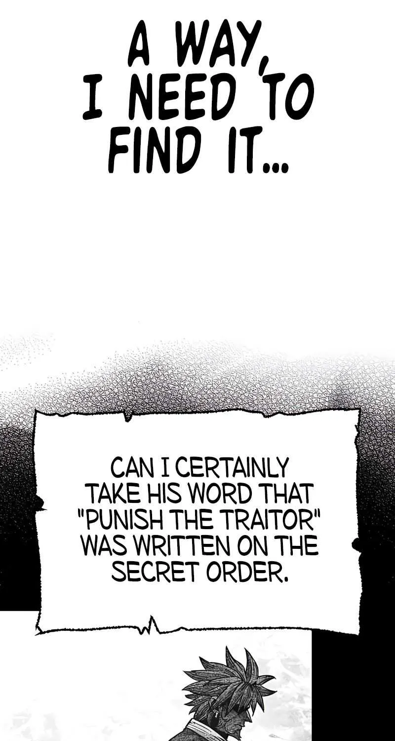 Heavenly Demon Cultivation Simulation Chapter 34 page 178 - 