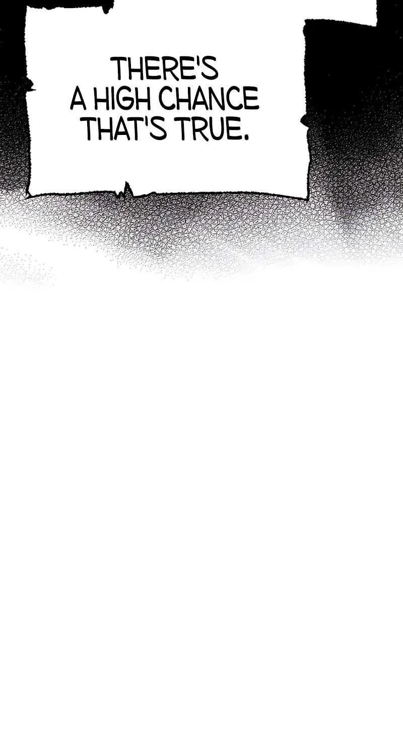 Heavenly Demon Cultivation Simulation Chapter 34 page 180 - 