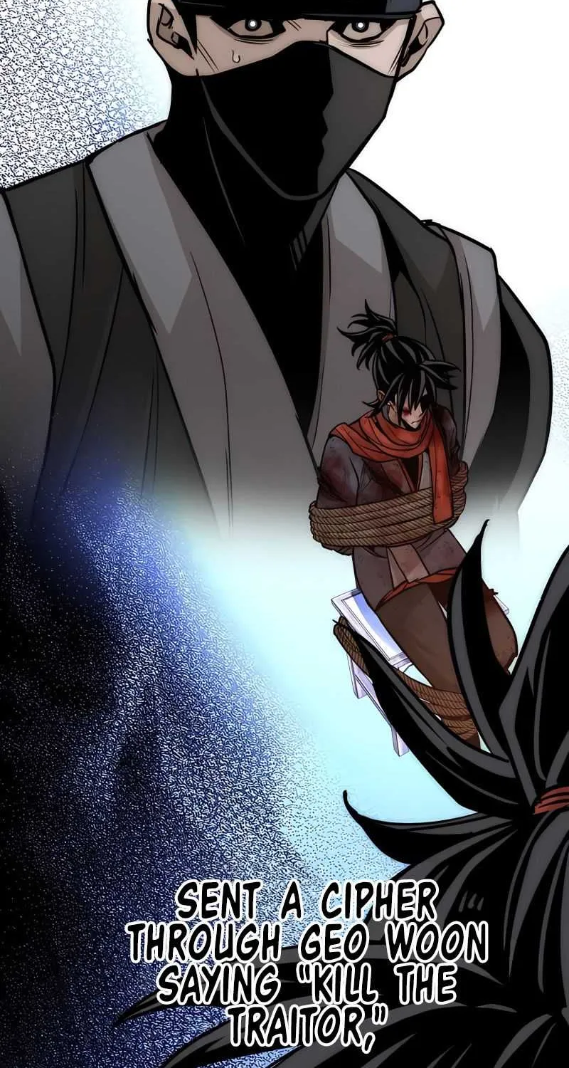 Heavenly Demon Cultivation Simulation Chapter 34 page 182 - 