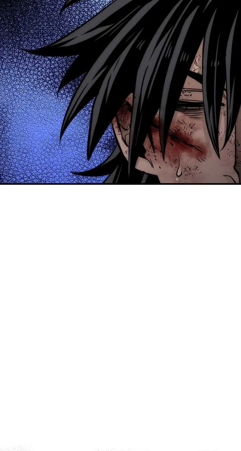 Heavenly Demon Cultivation Simulation Chapter 34 page 183 - 